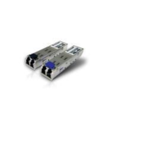 D-LINK MINI-GBIC SFP 1000BASE LX 2 KM